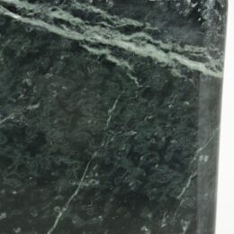 Productfoto voor 