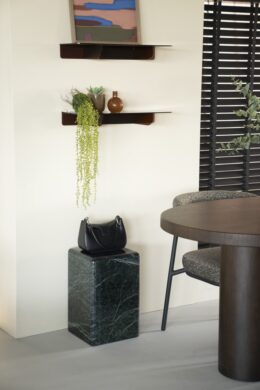 Productfoto voor 