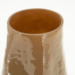 Productfoto voor 