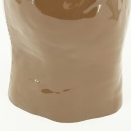 Productfoto voor 
