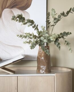 Productfoto voor 