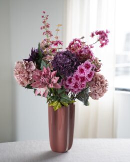 Productfoto voor 