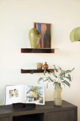 Productfoto voor 