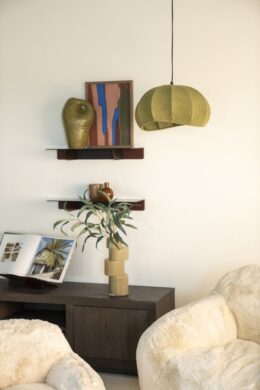Productfoto voor 