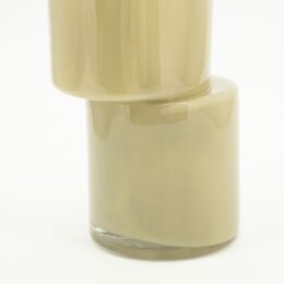Productfoto voor 