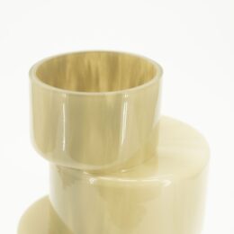 Productfoto voor 