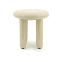 Productfoto voor 