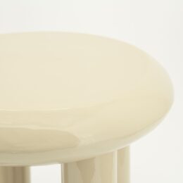 Productfoto voor 