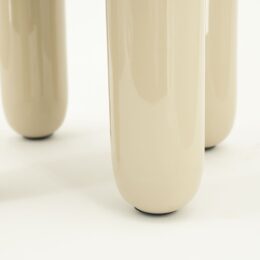 Productfoto voor 