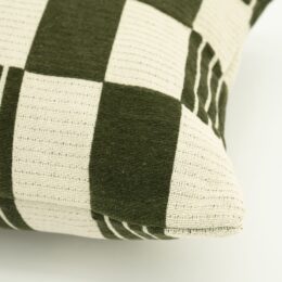 Productfoto voor 