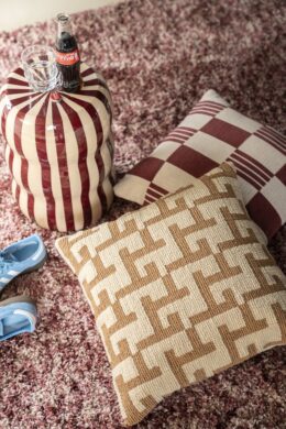 Productfoto voor Productfoto voor