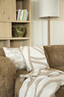 Productfoto voor 