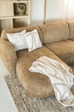 Productfoto voor 