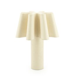 Productfoto voor 