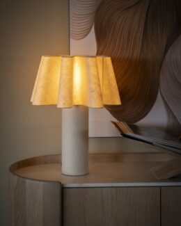 Productfoto voor Productfoto voor