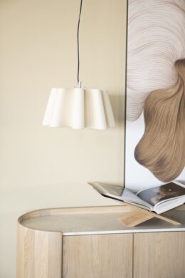 Productfoto voor 