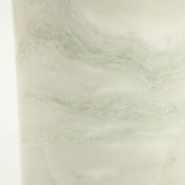 Productfoto voor 