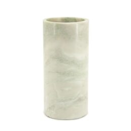 Productfoto voor 
