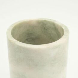 Productfoto voor 