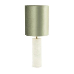 Productfoto voor 