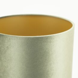 Productfoto voor Productfoto voor