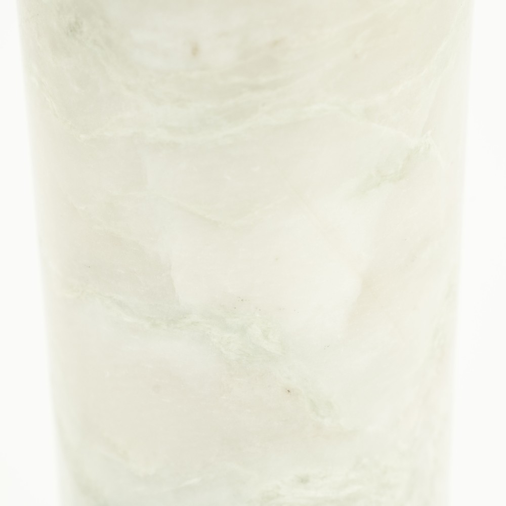 Productfoto voor Productfoto voor