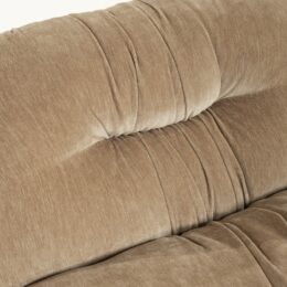 Productfoto voor 