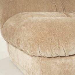 Productfoto voor Productfoto voor