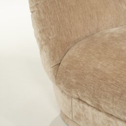 Productfoto voor Productfoto voor