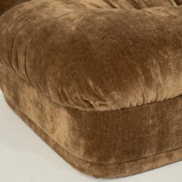 Productfoto voor 