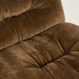 Productfoto voor 