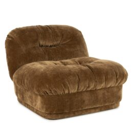 Productfoto voor 