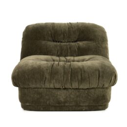 Productfoto voor 