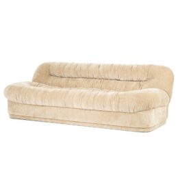 Productfoto voor 