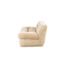 Productfoto voor 