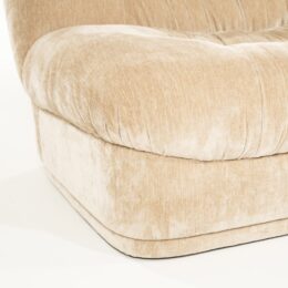 Productfoto voor 