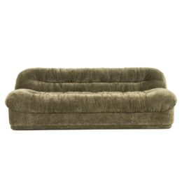 Productfoto voor 