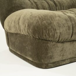 Productfoto voor 