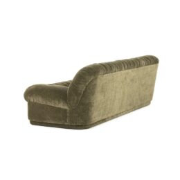 Productfoto voor 