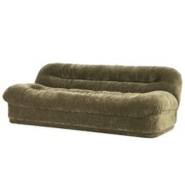 Productfoto voor 