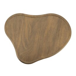 Productfoto voor 