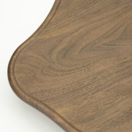 Productfoto voor 