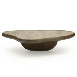 Productfoto voor 