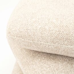 Productfoto voor 
