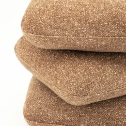 Productfoto voor 