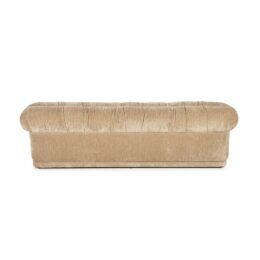 Productfoto voor 