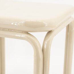 Productfoto voor 