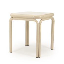 Productfoto voor 