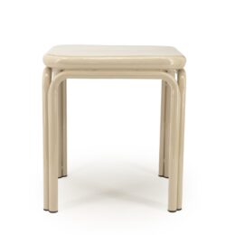 Productfoto voor 