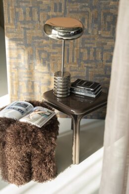 Productfoto voor 